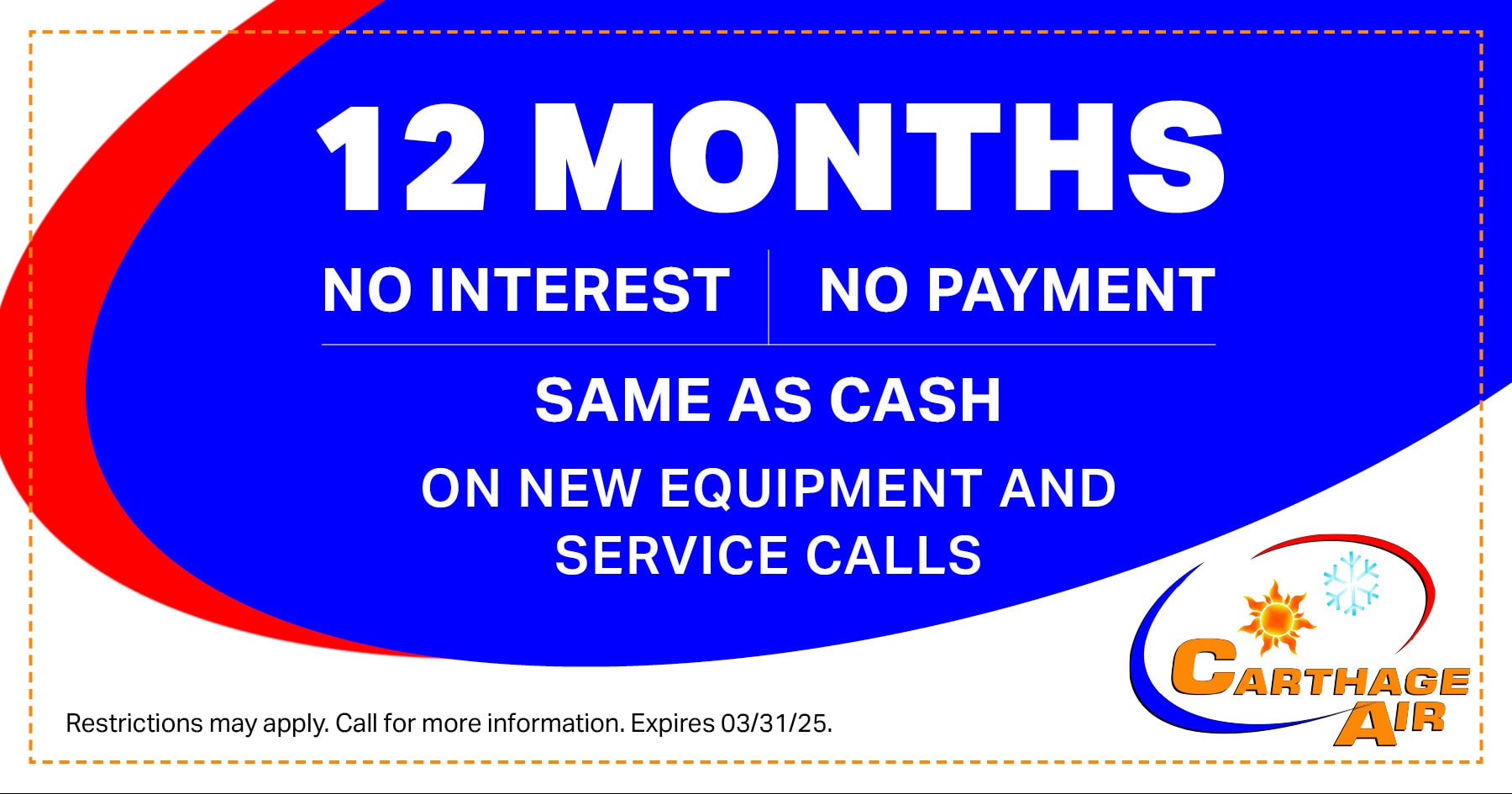 CAA 12-months-CO (1)