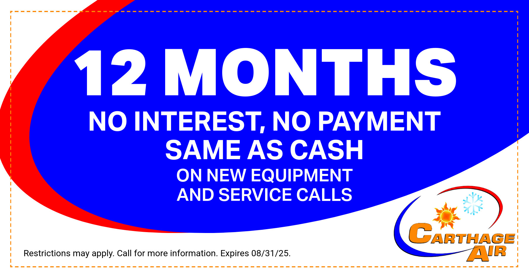CAA 12-months-CO