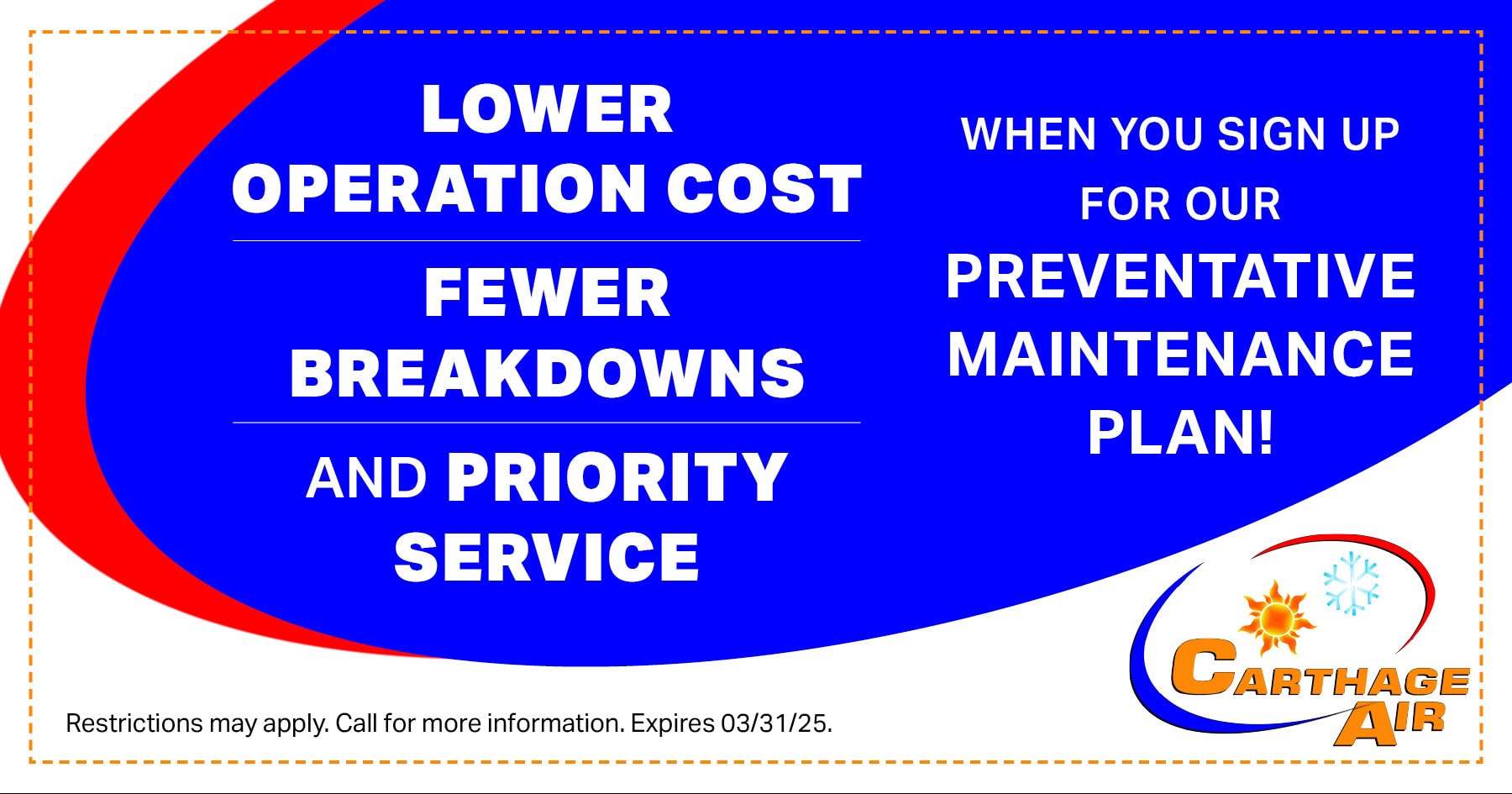 CAA Lower-operation-CO (2)