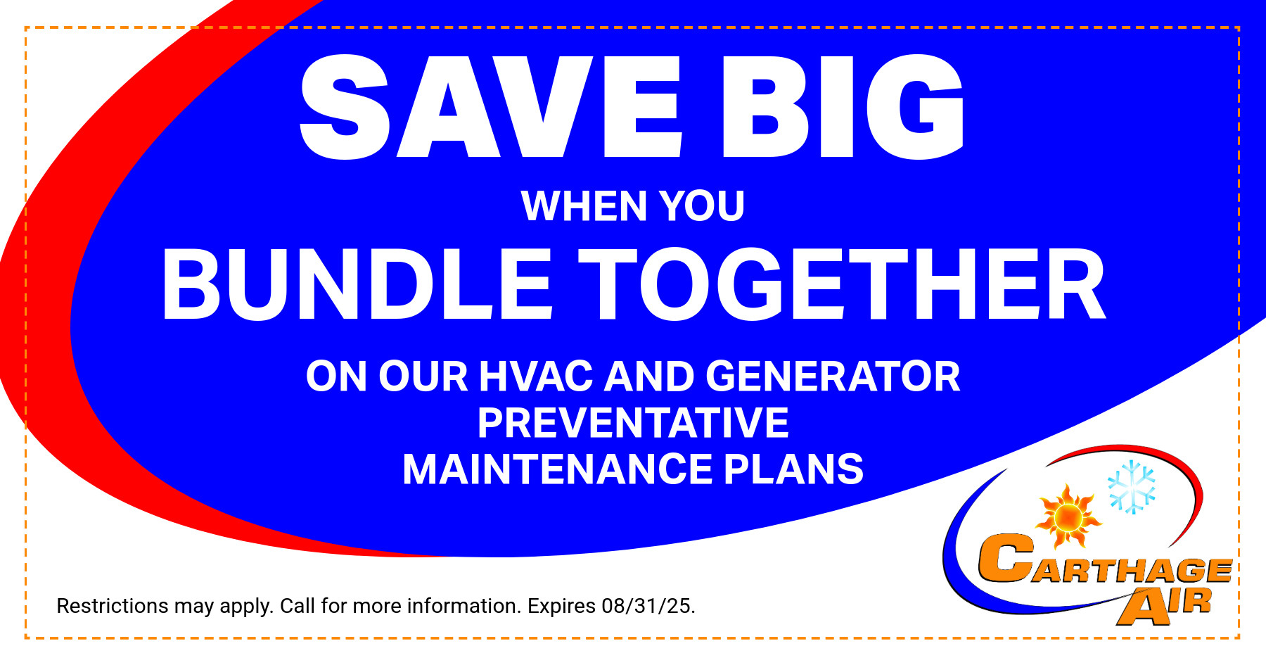 CAA Save-big-CO