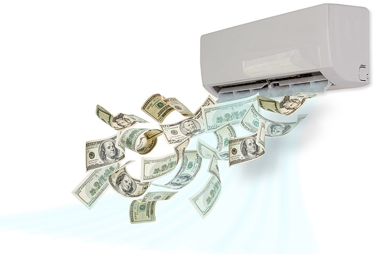 Common AC Purchasing Mistakes to Avoid